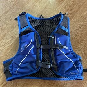 Osprey Womens Dyna 6 Hydration Vest